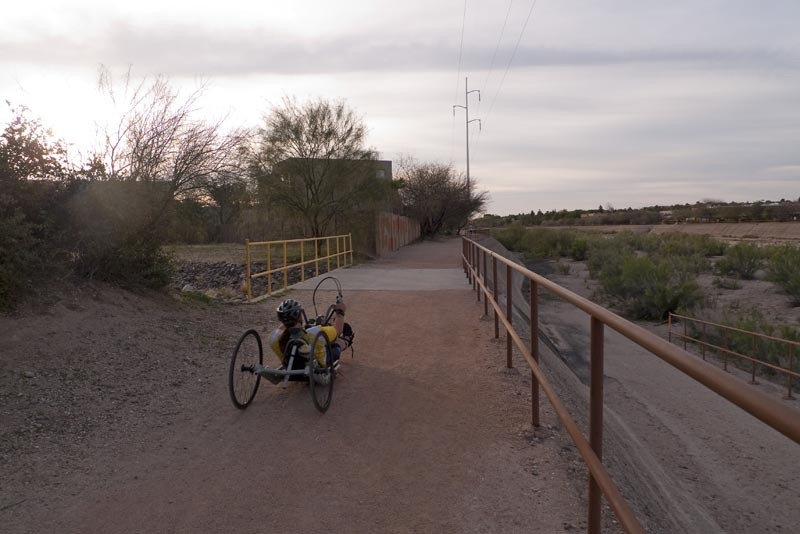 rillito single guys Til that around 1,000 homeless people live in flood tunnels under las vegas looks like the family is goin out for another swim guys without single payer. rillito single guys Til that around 1,000 homeless people live in flood tunnels under las vegas looks like the family is goin out for another swim guys without single payer.