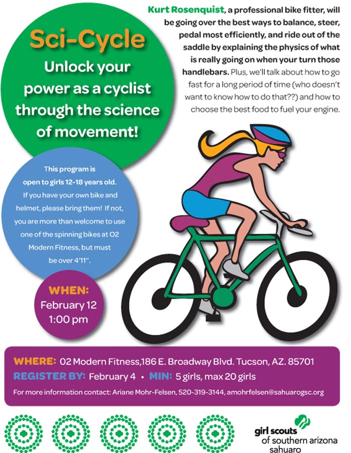 bike flyer_jan2011.indd