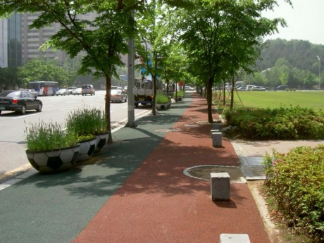 Infrastructure Slideshow.052