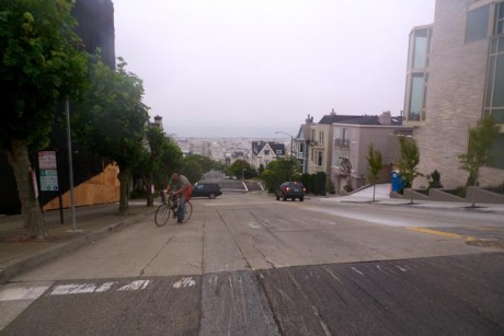 ap1100417080811