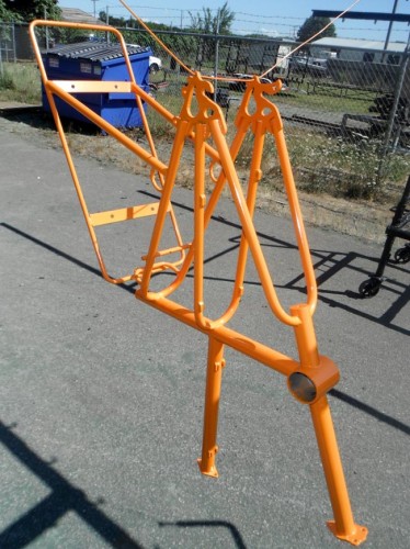 pp3081811