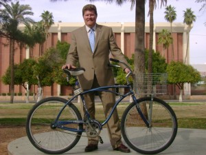 Patterson.bike_.210-300x225
