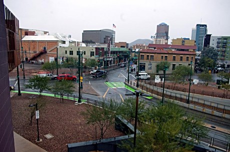 intersection4 (1)