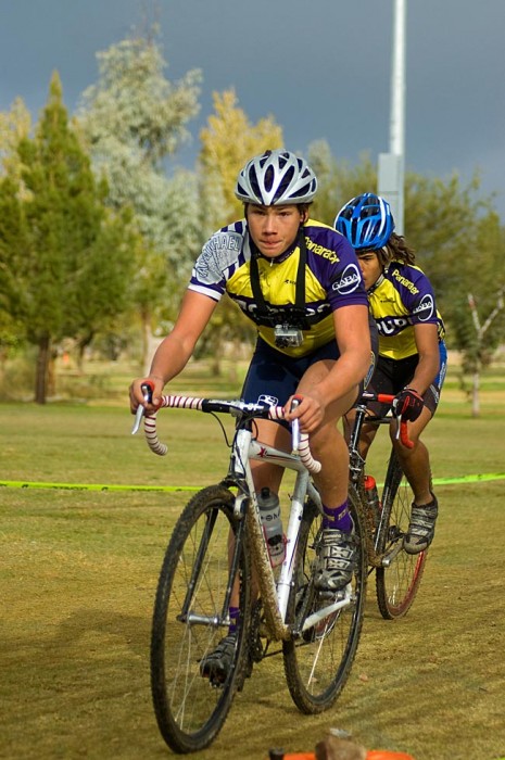 tucsoncrossrace010
