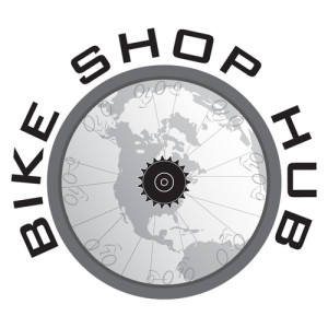 Bike_Shop_Hub_Logo_2