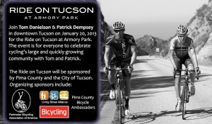 Ride-on-Tucson-Graphic1-950x555