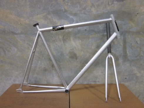 bike-2