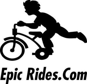 epic_logo