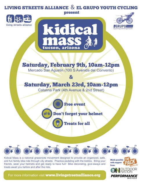 kid_mass_flyer_S2013