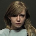 Tucson woman in Craigslist post: 'Either the bikes go or I ...