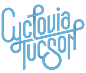 cyclovia_logo