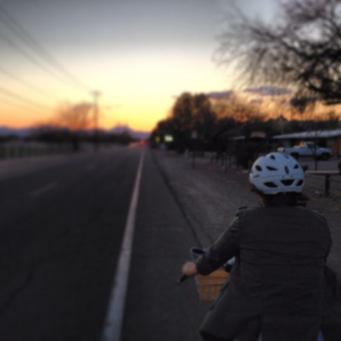 photobikedate 1
