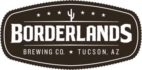 Borderlands_Brewing