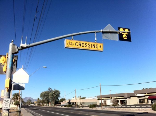 crossingsign