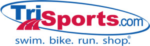 TriSports_official_oval_sbrs