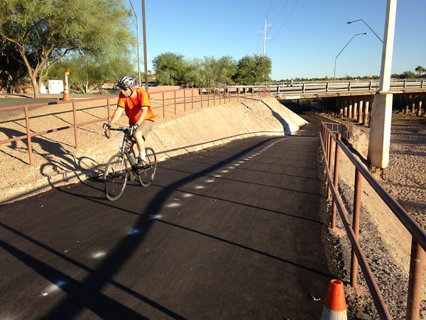 campbellunderpass