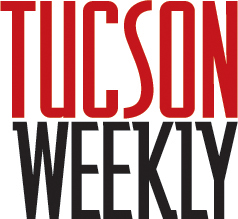 Tucson Weekly 1_over