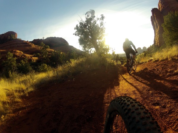 DCIM102GOPRO