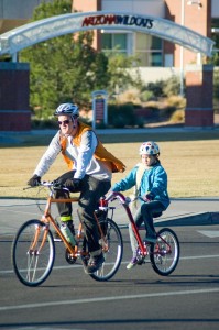 peopleonbikes004