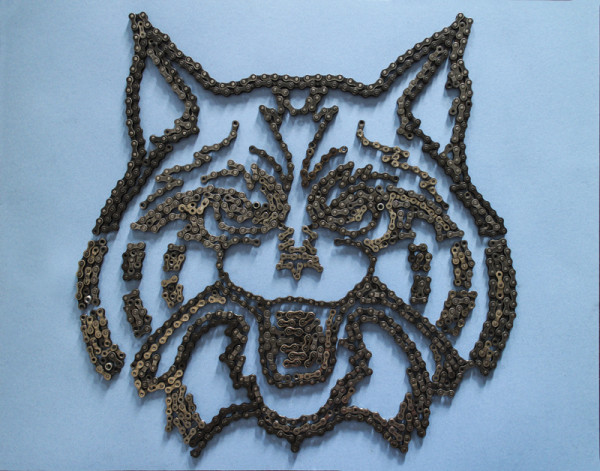 wildcats-100-hoopties-001
