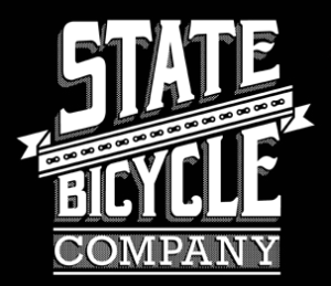 State-Bicycle-Co-Header
