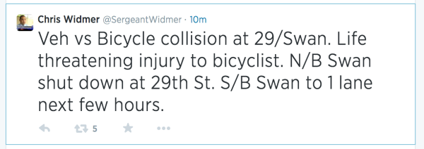 Screen Shot 2014-08-20 at 2.15.16 PM