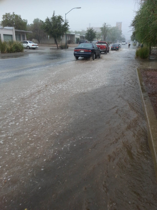 Monsoon Commute 2014_2