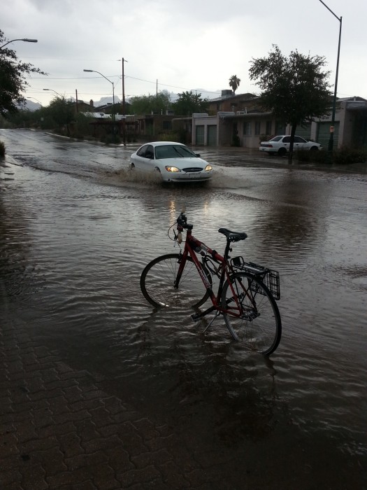 Monsoon Commute 2014_3