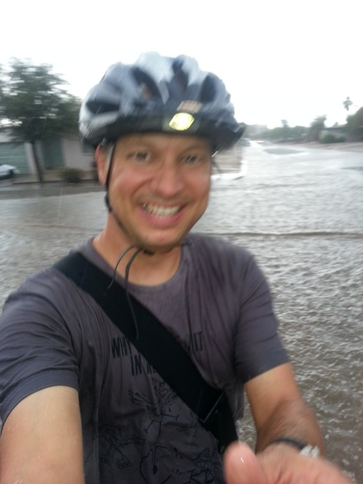 Monsoon Commute 2014_4