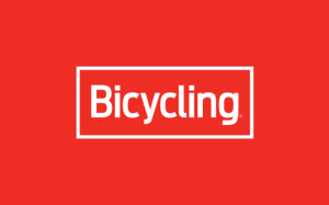 bicyling_magazine_logo