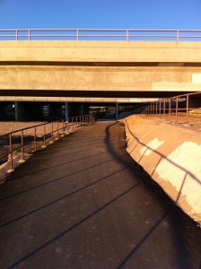 photo-1-8