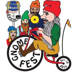 Gnome_Fest_2014_logo_web