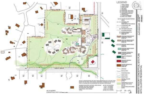 bike-ranch-plan