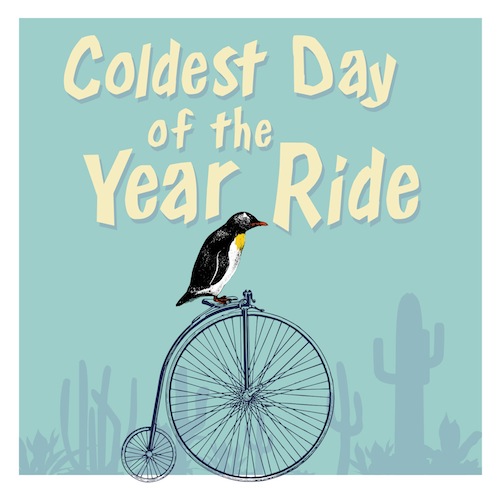 Coldest-Day-of-the-Year-Ride_Crop