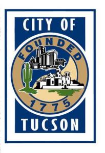 logo-city-tucson