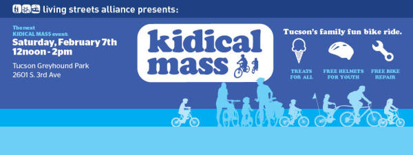 kidicalmass2015-fbevent-cover-1