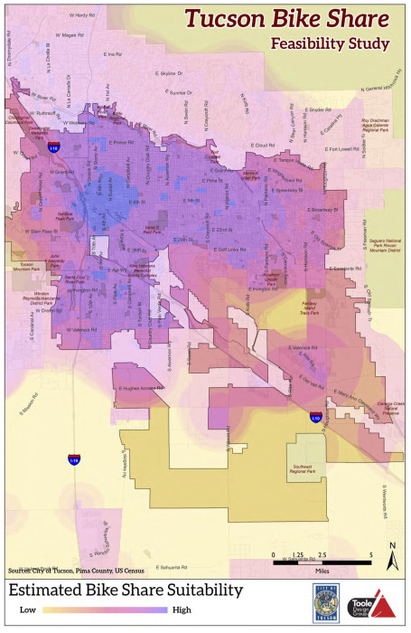 Tucson_Community_Analysis_attachment