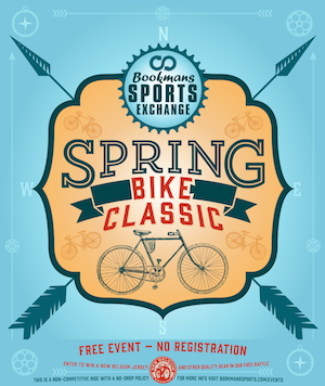 BSE-Spring-Bike-Classic_event-1.2