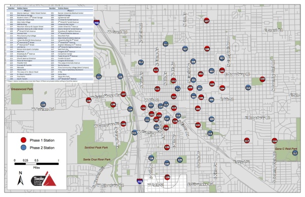 Click to download a larger version of the map