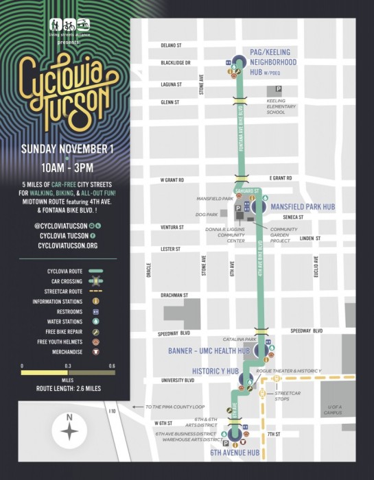 Cyclovia2015_MAP_FALL_MASTER-2-797x1024