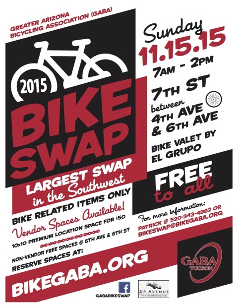 GABA_Bike_Swap_1567882874