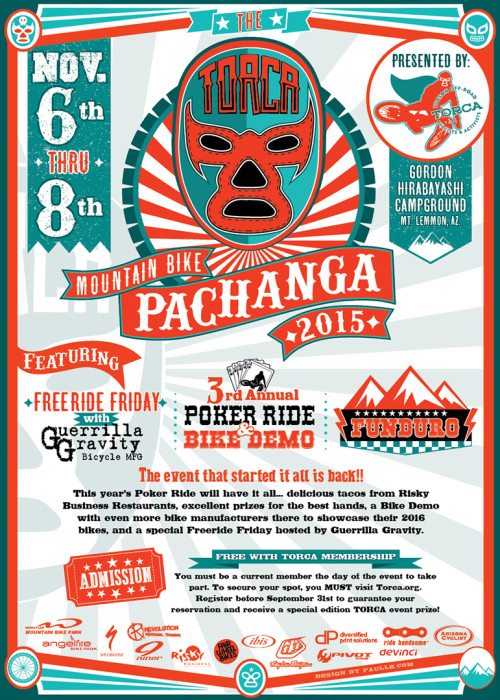 Pachanga-TORCA-WEB