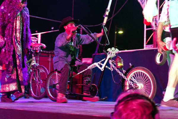 bikesouls