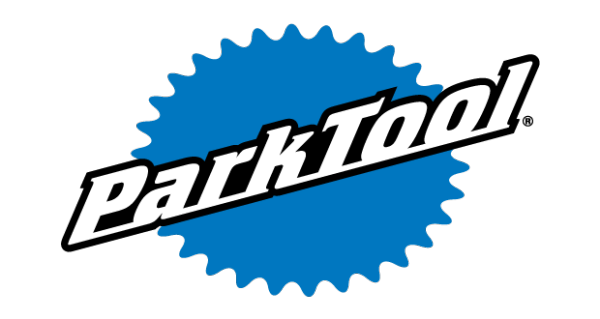 parktool-logo