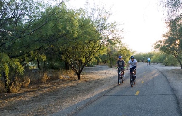 bikepath1