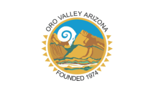 orovalleyseal