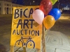 bicasauction06121075