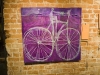 bicasauction06121083