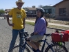 cyclovia032711028_0