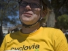 cyclovia032711062